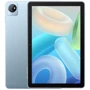 Планшет Blackview Tab 8 4/64GB Wi-Fi Twilight Blue