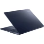 Ноутбук Acer Swift 14 Ai SF14-51-78UT (NX.J2KEL.001): Экран 14" (2880x1800) OLED