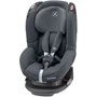 Автокрісло MAXI-COSI Tobi Authentic Graphite