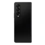 Смартфон Samsung Galaxy Z Fold 4 12/256 GB Phantom Black Approved Витринный образец: Причина уценки Как новый (витринный образец): смартфон выглядит и функционирует как новый. Смартфон полностью проте