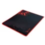 Игровая поверхность A4 Tech B-080S Bloody
