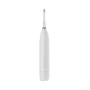 Зубная щетка Ирригатор Oclean W1 White: Назначение взрослая
