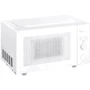 Микроволновая печь Xiaomi Mijia Smart WK001: Внутреннее покрытие камеры Эмаль