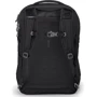 Рюкзак туристический Osprey Daylite Carry-On Travel Pack 44 Black фото 3