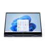 Ноутбук HP Envy x360 13-bf0007nw (88C55EA)