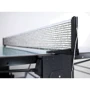 Тенісний стіл Garlando Master Outdoor 4mm Blue (C-373E) фото 5