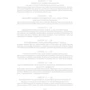 Роберт Грін: 48 законів влади: Обложка Твердая