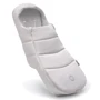 Спальный мешок Bugaboo Fresh White белый (2306010069)