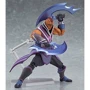 Колекційна фігурка Good Smile Company Figma Anti-Mage-ONE (GSCF001-ONE): Стать Унисекс
