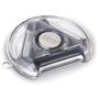 Ніж для чищення овочів Joseph Joseph Rotary Peeler (PEBR0100CB) фото 2