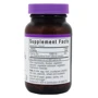 Bluebonnet Nutrition Vitamin D3 1000IU 90 caps: Тип вітамін D