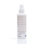 Pierre Cardin Easy Combing Spray Спрей для осветления волос 150 ml: Тип волос Светлые