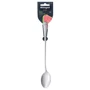 Ложка для коктейлей RINGEL (RG-3117-1/5): Наименование Ложка коктейльная