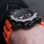 Наручные часы NORTH EDGE EVOQUE 2 orange (53323) фото 6