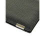 Мужской зажим для денег Bretton черный (30460 black): Страна производитель Китай