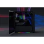 Корпус Razer Tomahawk ATX ARGB (RC21-01420100-R3M1): Призначення ігровий