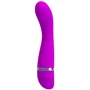 Вибратор Pretty Love CVELYN, BI-014387