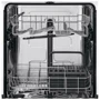 Встраиваемая посудомоечная машина Electrolux EEA17110L: Вместимость (комплектов) 13