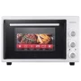 Электродуховка настольная Ardesto MEO-S40GW фото 7