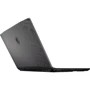 Ноутбук MSI Katana 17 (B13VGK-829XPL_W11H) фото 9