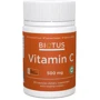 Biotus Vitamin C 500 mg Вітамін С 30 капсул