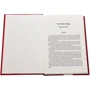 Клим Поліщук: Отаман Зелений: ISBN 978-617-629-556-3