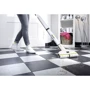 Пылесос Karcher FC 3 Cordless Premium (1.055-360.0): Тип пылесоса моющий
