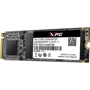 ADATA XPG SX6000 Pro 512 GB (ASX6000PNP-512GT-C) фото 4
