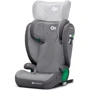 Автокресло Kinderkraft Junior Fix 2 i-Size Rocket Grey (KCJUFI20GRY0000): Внутренние ремни нет