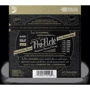Струна для гитар Набор струн D'addario EJ45C Pro-Arte Composite Normal Tension: Назначение Для классической гитары