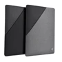 WIWU Blade Sleeve Grey for MacBook Pro 16" фото 6