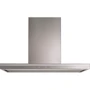 Витяжка Falmec Lumina NRS 120 Steel (800) (CLMN20.00P2#NEUI490F)