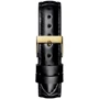 Наручные часы GUESS (GW0110L1): Стиль Классический