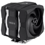 Кулер Arctic Freezer 50 (ACFRE00065A)