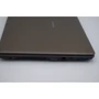 Medion AKOYA E6421 (00030814)(Stylus Approved) фото 3