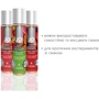 Набор System JO Limited Edition Tri-Me Triple Pack - Flavors (3 х 30 мл)