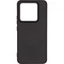 Чехол для телефонов ArmorStandart ICON Case Black for Xiaomi 14 Pro (ARM73058)