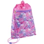Сумка для взуття Kite 601M Love is Love (K24-601M-11): Об'єм, л 6