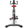 Велотренажер Schwinn IC8 (800IC) (708447913999)