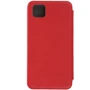 Чехол для телефонов BeCover Book Exclusive Burgundy Red for Huawei Y5p (705258): Цвет красный