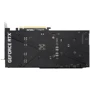 Видеокарта ASUS GeForce RTX3070 8Gb DUAL (DUAL-RTX3070-8G): Тип памяти GDDR6