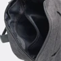 Мужская сумка через плечо Monsen серая (CV1HSMA2019-gray): Страна производитель Тайвань