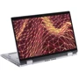 Ноутбук Dell Latitude 7330 (C4RGP)