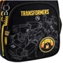 Рюкзак Kite TF25-763S Education 763S Transformers фото 15