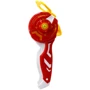 Дзига Auldey Infinity Nado V серія Advanced Edition Cracking Sword Швидкий Меч: Виробник Auldey