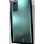 Смартфон Samsung Galaxy Note 20 5G 8/256GB Dual Mystic Green N9810 (Snapdragon) (Смартфоны)(78753695) Approved фото 4