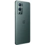Смартфон OnePlus 9 Pro 12/256GB Pine Green: Оперативная память 12 ГБ