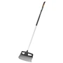 Граблі Fiskars для листя Xact L 540 мм (1027037)