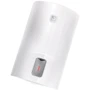 Бойлер Ariston LYDOS R 80 V