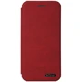 Аксессуар для смартфона BeCover Book Exclusive Burgundy Red for Xiaomi Mi A3 / Mi CC9e (703939)